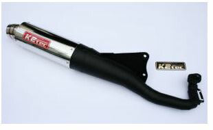 ケイツーテック K2テック ALBA(アルバ) アドレス110 カタログ品番：P058-2497 メーカー品番：ado110-al