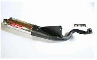 ケイツーテック K2テック ALBA(アルバ) リード100 カタログ品番：P058-2498 メーカー品番：ri-do100-al