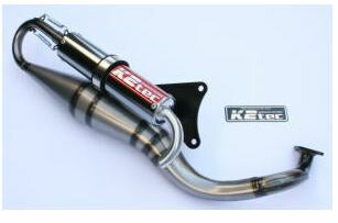 ケイツーテック K2テック TECHNO(テクノ) JOG 00- 規制後 カタログ品番：P058-2499 メーカー品番：0jog-tec