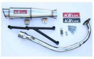 ケイツーテック K2テック GP-R テーパー M1タイプ アドレスV125 G -08 カタログ品番：P058-2556 メーカー品番：8v125-gptm