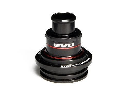 AELLA アエラ 内圧コントロールバルブEVO2 ドゥカティ モンスター1100EVO・ハイパーモタード1100EVO SP カタログ品番：P058-3078 メーカー品番：AE-62051