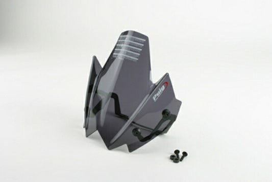 プーチ NEWジェネレーション D.スモーク FZ-8 10-13