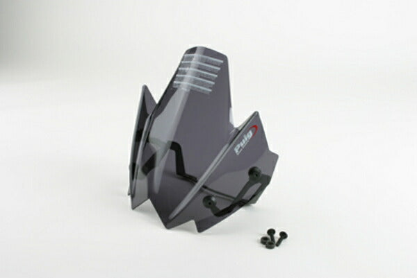 プーチ NEWジェネレーション D.スモーク FZ-8 10-13