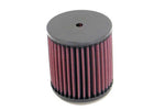 K&N ケーアンドエヌ リプレイスメント VT750 700 SHADOW 83-85 カタログ品番：HA-1326 メーカー品番：HA-1326