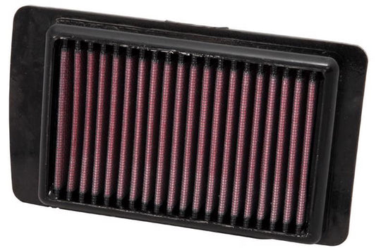 K&N ケーアンドエヌ リプレイスメント VICTORY HAMMER 08-10 カタログ品番：PL-1608 メーカー品番：PL-1608