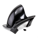 プーチ リアフェンダー カーボン.P ZX-14R 12-16