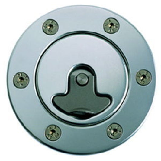 ニュートン ニュートン フューエルキャップ AERO-300 ユニバーサル カタログ品番：P058-4189 メーカー品番：200-A36S