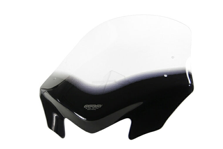 MRA エムアールエー V-FLOW Zタイプ マウントベツ スタンダード クリア ユニバーサル カタログ品番：MVFZ-C メーカー品番：4025066144235