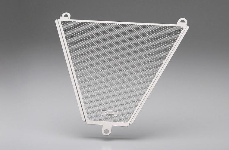 アエラ AELLA ラジエタープロテクター下側 ステンレス ドゥカティ 1299 1199 959 899パニガーレ カタログ品番：P058-5243 メーカー品番：AE-56023