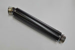 バイク用品 マフラー　マーベリック マーベリック スポーツサイレンサー M83 400mm カーボン ソリッドエンド2P　83C40-2PS 4548916094790　取寄品 セール
