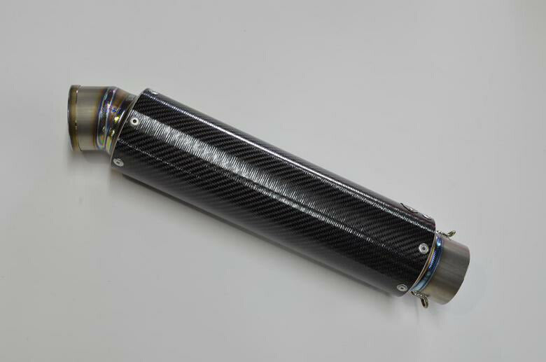 マフラー – ページ 4 – はとやオンライン | バイク用品通販「ASTONE