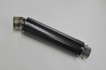 バイク用品 マフラー　マーベリック マーベリック スポーツサイレンサー M83 300mm カーボン ソリッドエンド2P　83C30-2PS 4548916094806　取寄品 セール