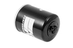 K&N ケーアンドエヌ OILフィルター BLK VICTORY 1731cc カタログ品番：KN-198 メーカー品番：KN-198