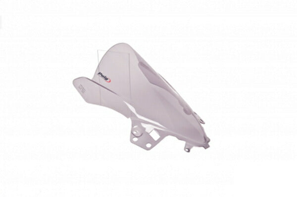 プーチ スクリーン レーシング スモーク CBR125R 11-13