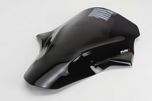 プーチ スクリーン レーシング D.スモーク ER-6F 12-13