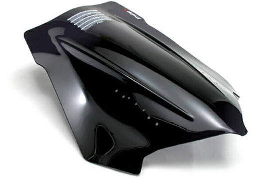 プーチ スクリーン ツーリング D.スモーク XT1200Z SUPER T