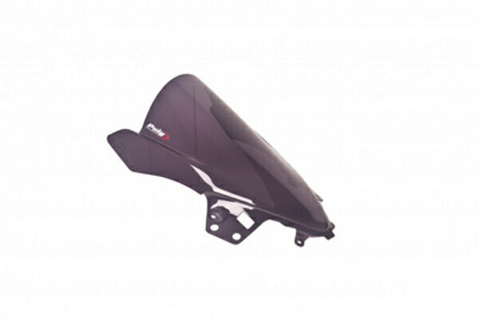 プーチ スクリーン レーシング D.スモーク CBR125R 11-13