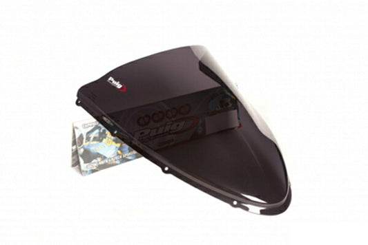 プーチ スクリーン レーシング D.スモーク 1198／S／R、1098／S／R、848