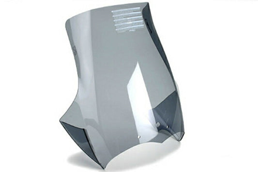 プーチ スクリーン ツーリング スモーク BMW R1200GS 04-12