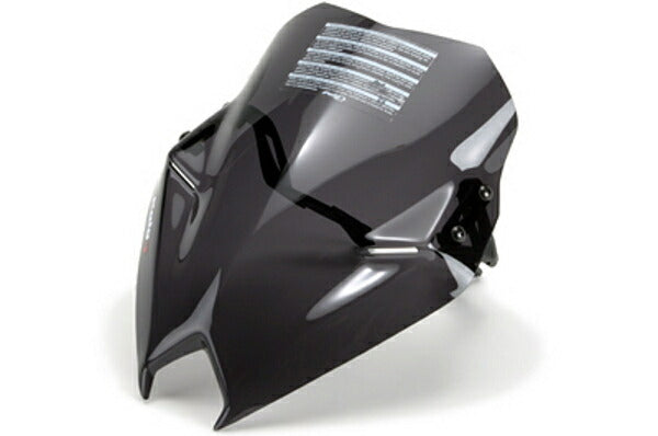 プーチ NEWジェネレーション D.スモーク XJ6 09-13