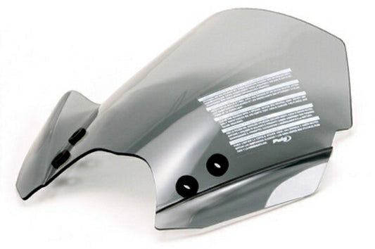 プーチ NEWジェネレーション スモーク 990 SUPERDUKE 07-13