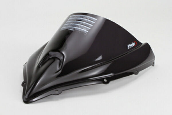 プーチ スクリーン レーシング D.スモーク MV AUGSTA F4 10-13