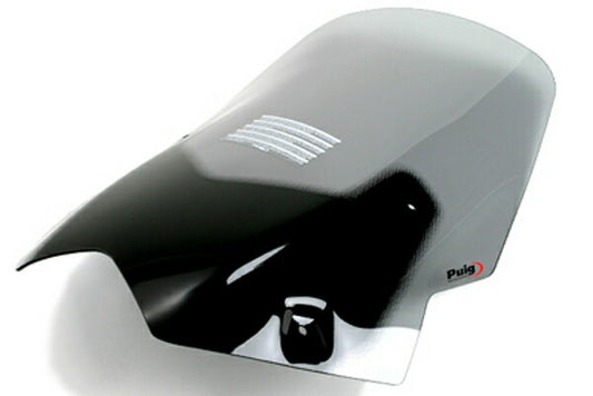 プーチ スクリーン V-TECHツーリング スモーク T-MAX530 12-13