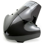 プーチ NEWジェネレーション D.スモーク SHIVER750 08-09