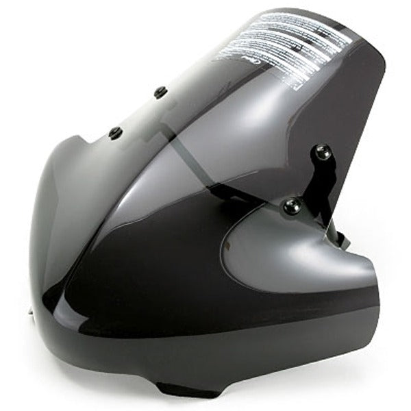 プーチ NEWジェネレーション D.スモーク SHIVER750 08-09