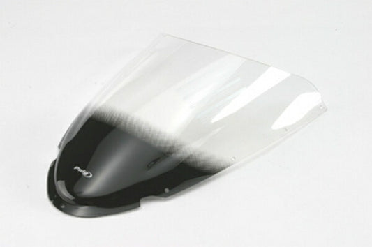 プーチ スクリーン レーシング クリア 999／S／R 749／S／R