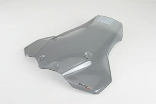 プーチ スクリーン ツーリング スモーク TIGER EXPLORER1200 12-13