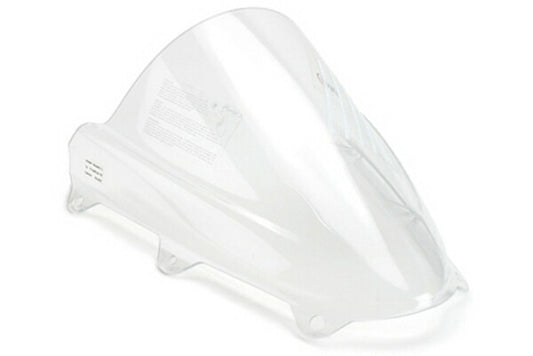 プーチ スクリーン レーシング クリア GSX-R750／600 11-13