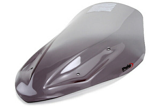 プーチ スクリーン V-TECHスポーツ スモーク INTEGRA 12-13