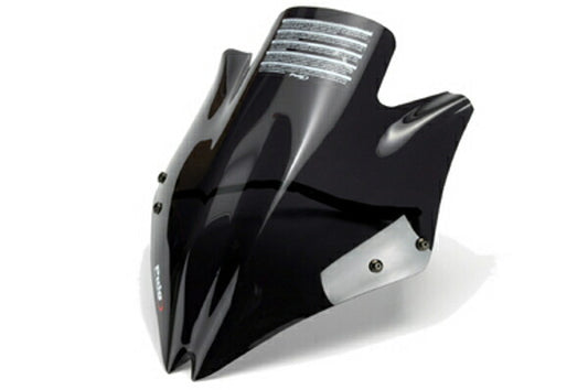 プーチ NEWジェネレーション D.スモーク Z750 07-12／Z750R 11-12