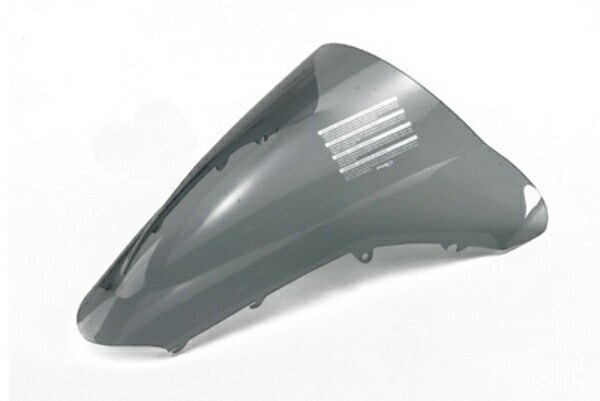 プーチ スクリーン レーシング スモーク VFR800 02-13