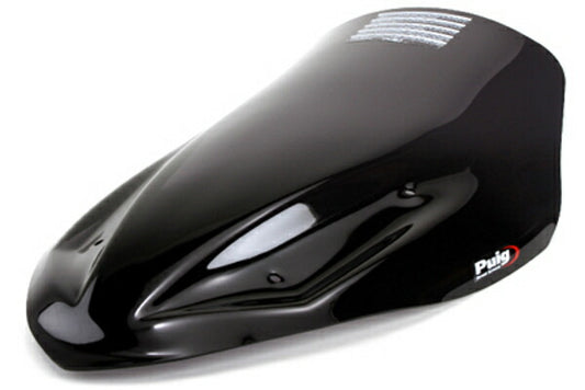 プーチ スクリーン V-TECHスポーツ D.スモーク INTEGRA 12-13