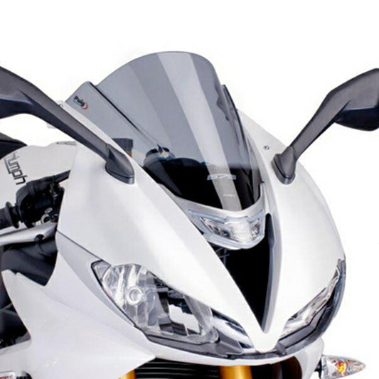 プーチ スクリーン レーシング スモーク DAYTONA675 13-