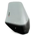 プーチ スクリーン ツーリング スモーク APRILIA PEGASO STRADA 05-11