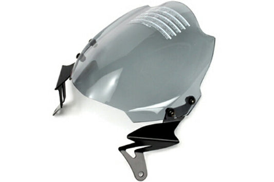 プーチ NEWジェネレーション スモーク MONSTER1100 09-13