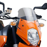 プーチ NEWジェネレーション クリア KTM 950 SM 06-08