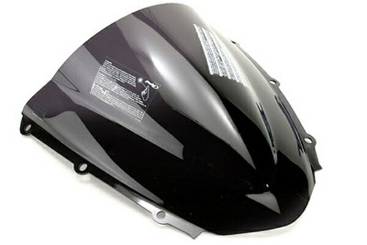 プーチ スクリーン レーシング D.スモーク CBR1000RR 04-07