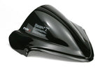 プーチ スクリーン レーシング ブラック GSX1300R HAYABUSA 08-13