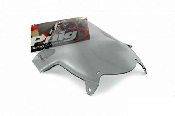 プーチ スクリーン レーシング スモーク GSX1250F 10-12