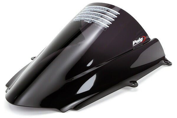 プーチ スクリーン レーシング D.スモーク DAYTONA675 13-