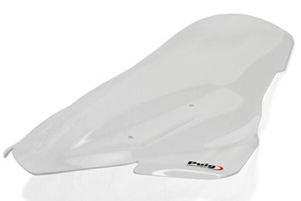 プーチ スクリーン V-TECHツーリング クリア INTEGRA 12-13