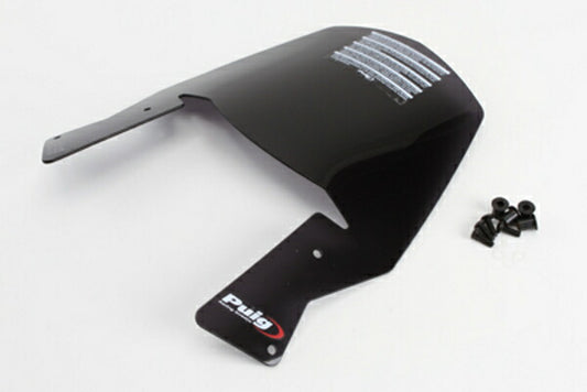 プーチ NEWジェネレーション D.スモーク 690 DUKE 12-13