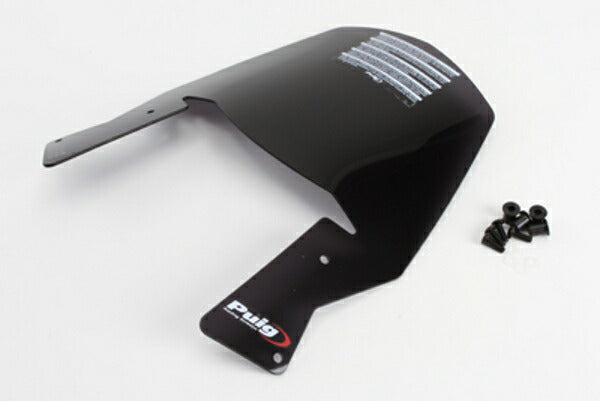 プーチ NEWジェネレーション D.スモーク 690 DUKE 12-13