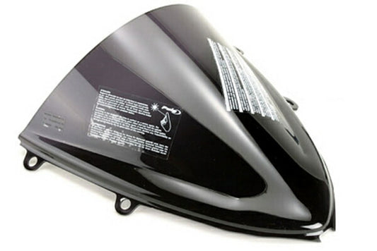 プーチ スクリーン レーシング D.スモーク CBR1000RR 08-11