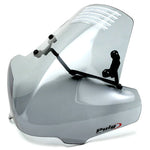 プーチ NEWジェネレーション スモーク SHIVER750 08-09