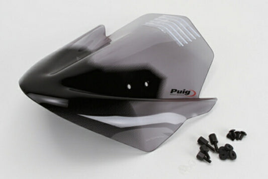 プーチ NEWジェネレーション スモーク ER-6n 12-13